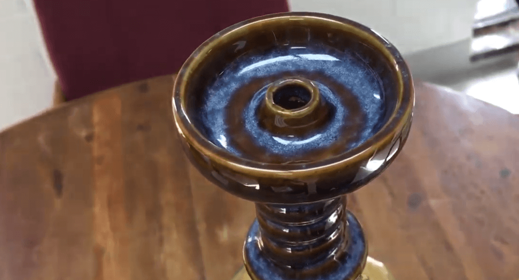 Tips for Maintaining a Clean Hookah