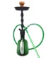 Attractive Style Medium hookah pipe