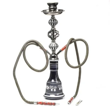 Herbal Hookah Shisha