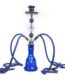 Arabian Large Hookah