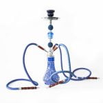 Pretty Hookah Set