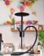 large hookah pipe