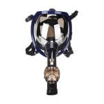 Star Wars Gas Mask Bong