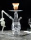 arabian hookah