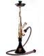 hookah gun ak47