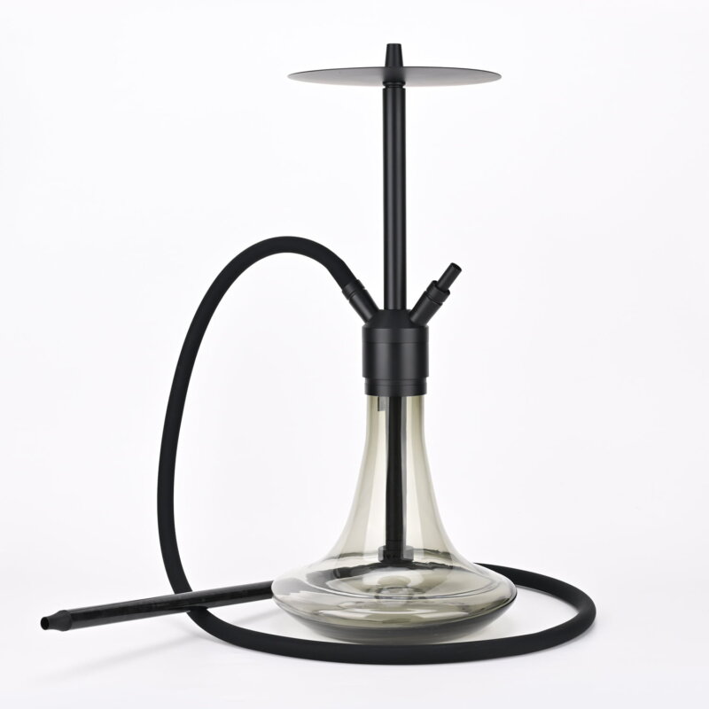 1 hose hookah