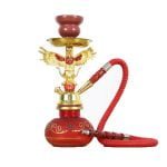 Arabian Hookah Pipe Wholesale