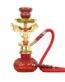 Arabian Hookah Pipe Wholesale