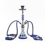 4 Hose Hookah Set Wholesale