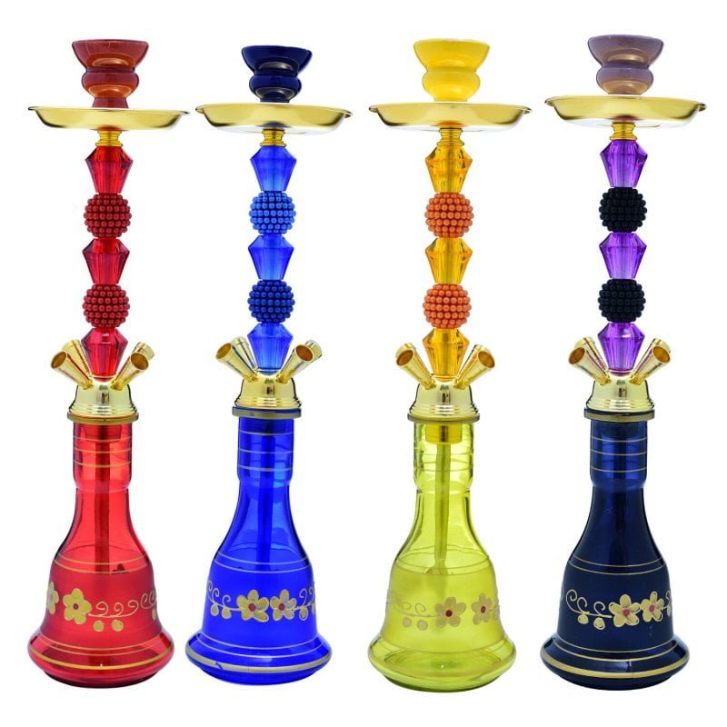 Bar Shisha Pipe Wholesale