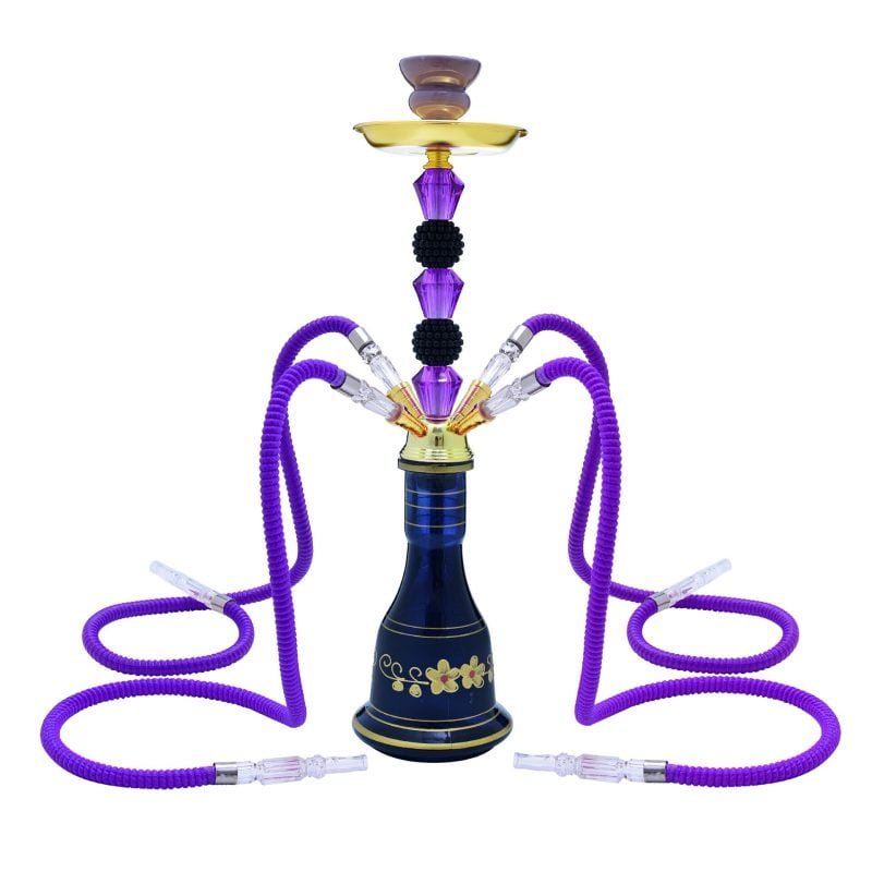 Bar Shisha Pipe Wholesale