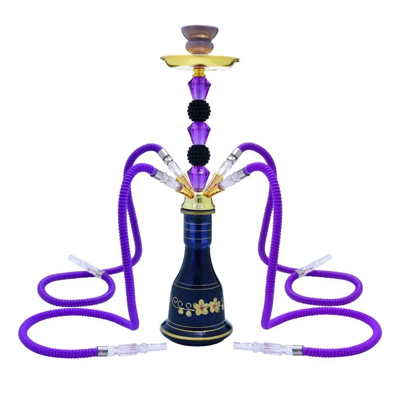 Bar Shisha Pipe Wholesale