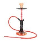 Single-Pipe Arabian Hookah Wholesale