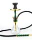 Saudi Arabian Hookah Wholesale