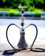 All Glass Hookah Wholesale