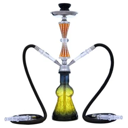 Buy Wholesale China Galss Bong, Hookah,glass Smoking Pipe,dab Rig,glass  Hookah,wholesale,glass Pipe,gourd Shape & Bong, Smoking Pipe,water Pipe,glass  Hookah,beaker at USD 10