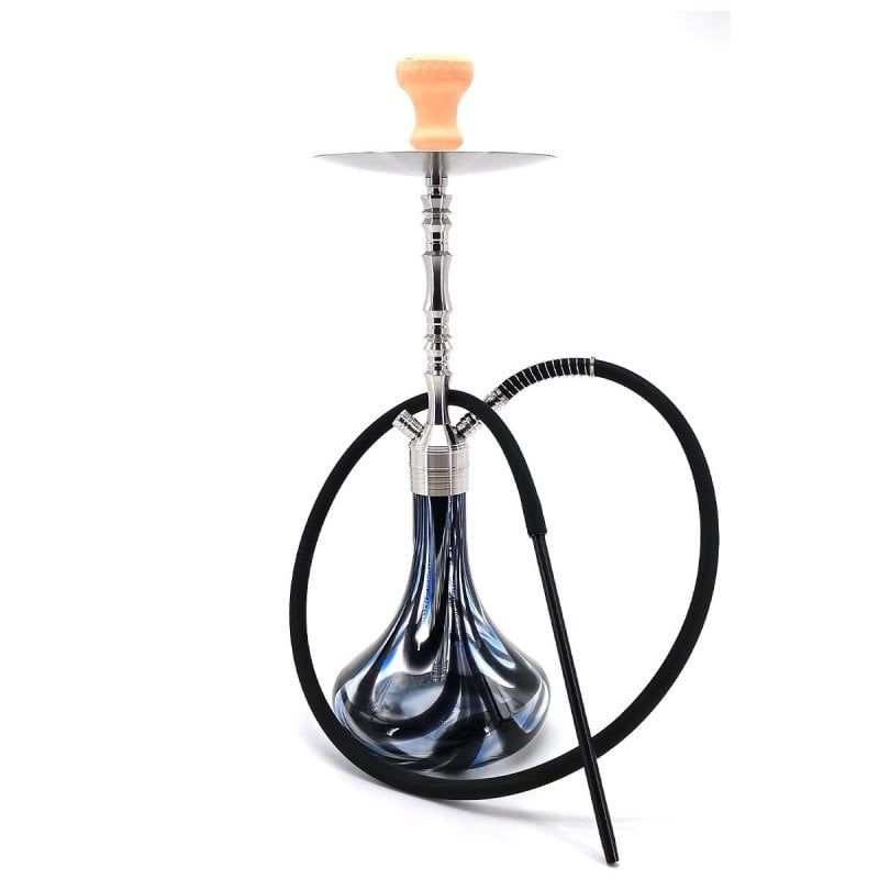 Premium Hookah Set Wholesale