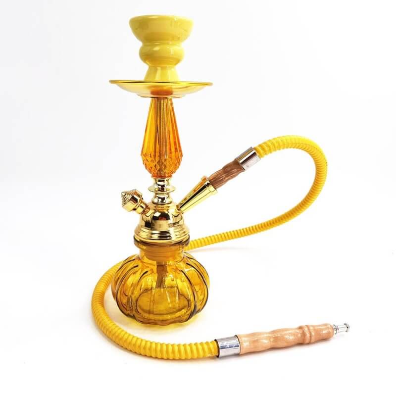 Small Arabic hookah Wholesale