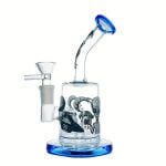 Wholesale glass bongs