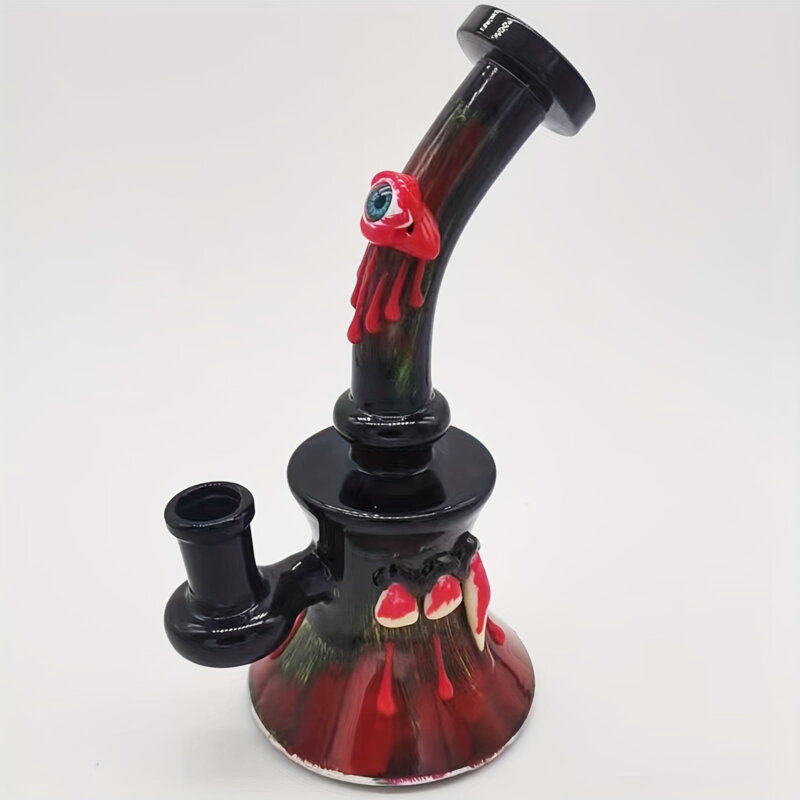Large Handmade Bong Wholesale