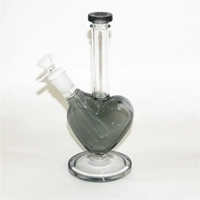 glass pipe wholesale distributors