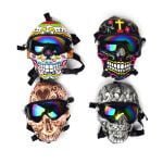 Bong Mask Wholesale