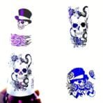 10inch Bongs Wholesale