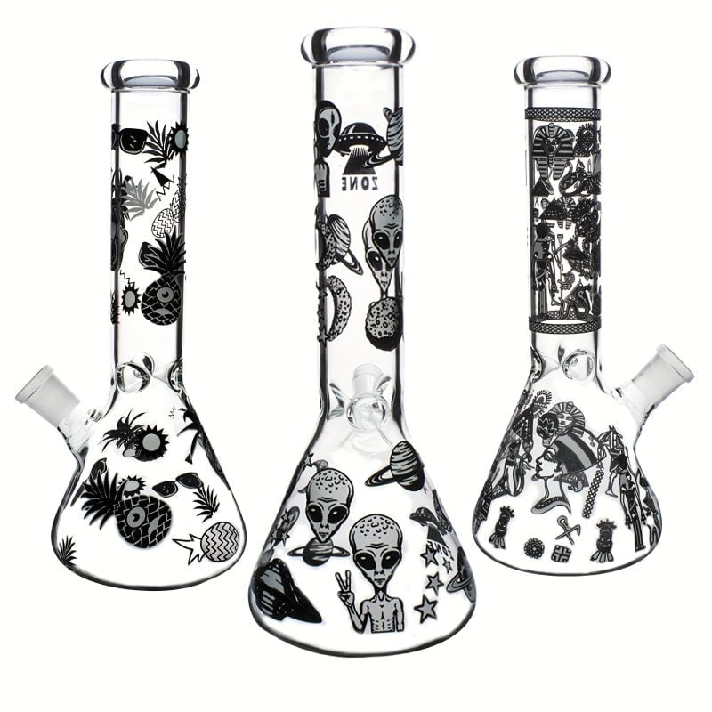 Wholesale Glass Dab Rigs