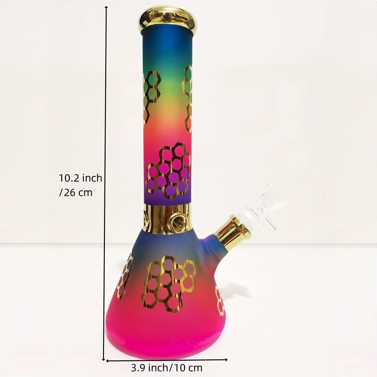 Wholesale Glass Dab Rigs