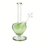 Glass Water Pipe Wholesale