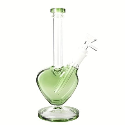 Glass Water Pipe Wholesale