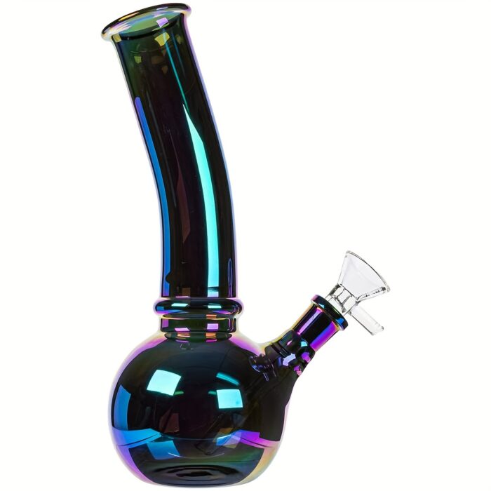 Bulk round bongs