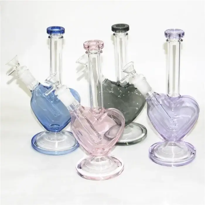 glass pipes wholesale distributors