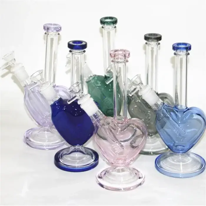 glass pipes wholesale distributors