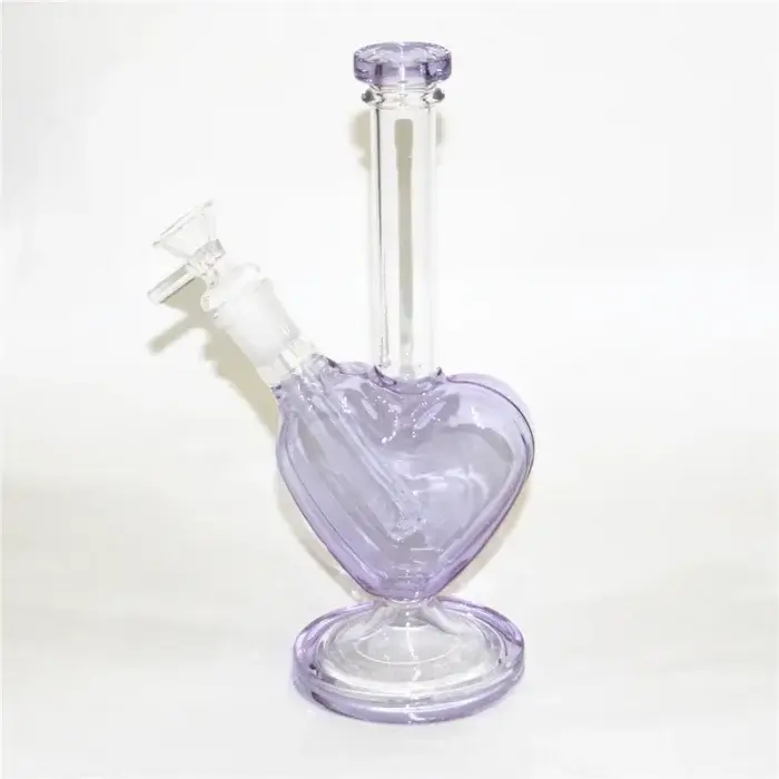 wholesale glass pipe distributors