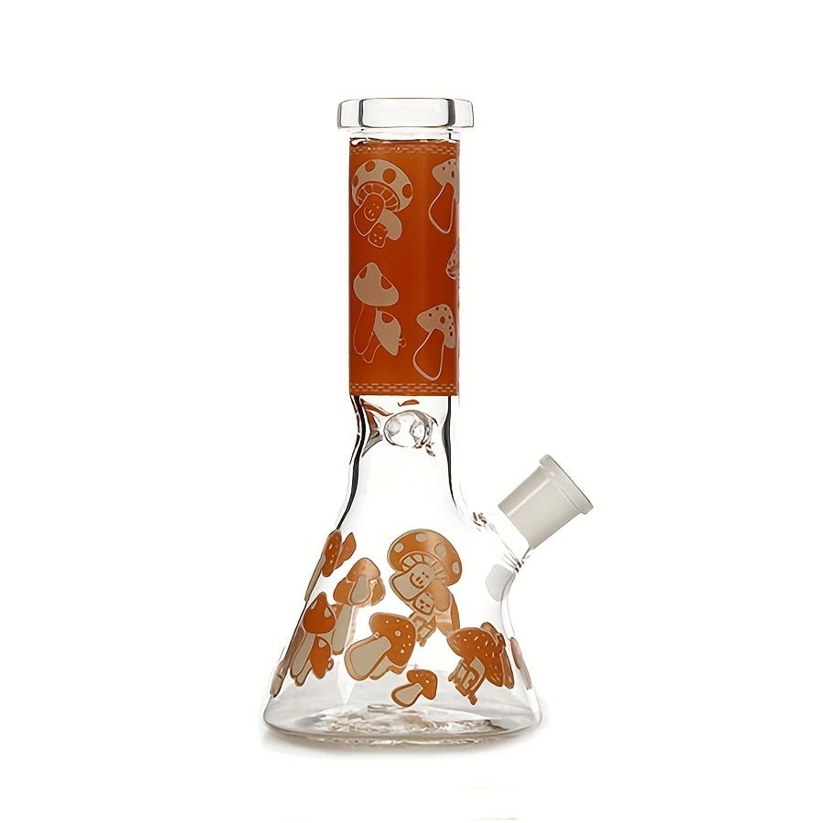Wholesale glass dab rigs