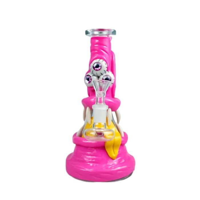 Unique Water Pipes Wholesale