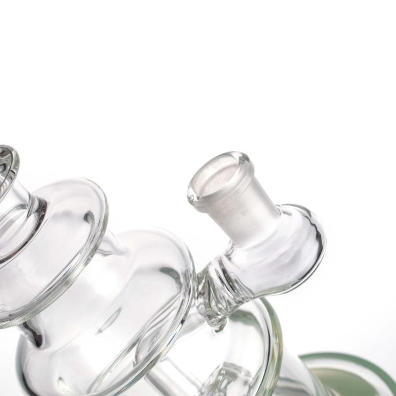 High End bong Wholesale