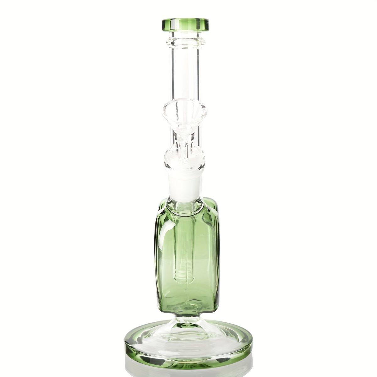 Glass Water Pipe Wholesale