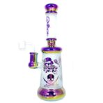 10inch Bongs Wholesale