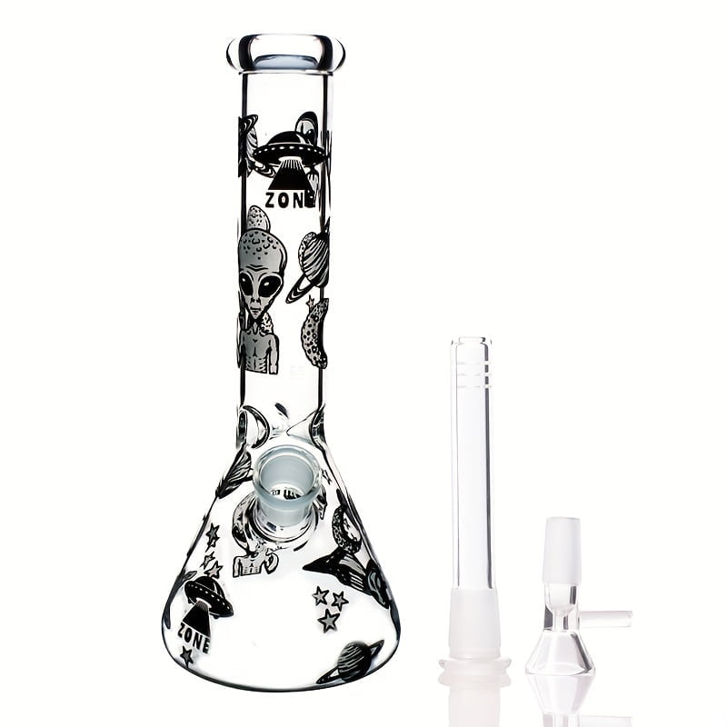 Wholesale Glass Dab Rigs