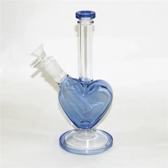 wholesale glass pipe distributors