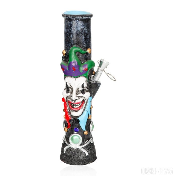 Wholesale Herbal Bong