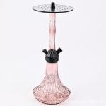 Plastic Hookah Wholesale