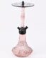 Plastic Hookah Wholesale
