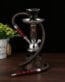 Arabian Hookah Wholesale