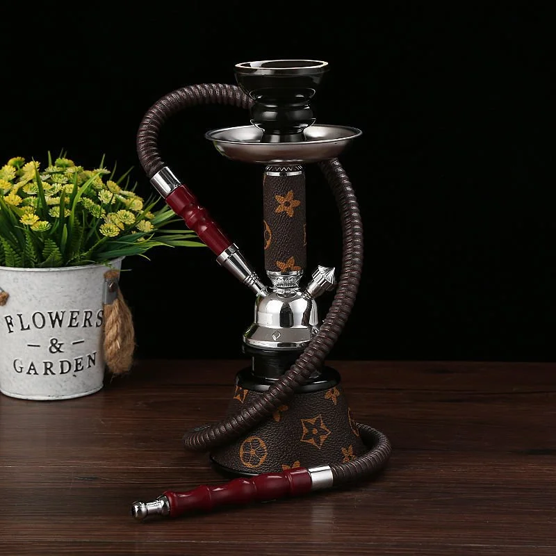 Arabian Hookah Wholesale