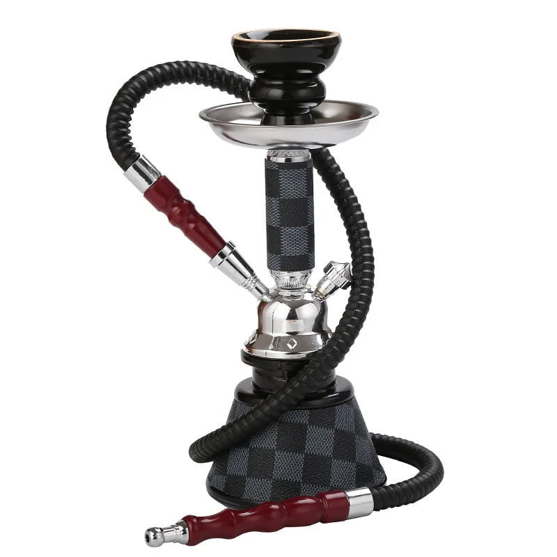 Arabian Hookah Wholesale