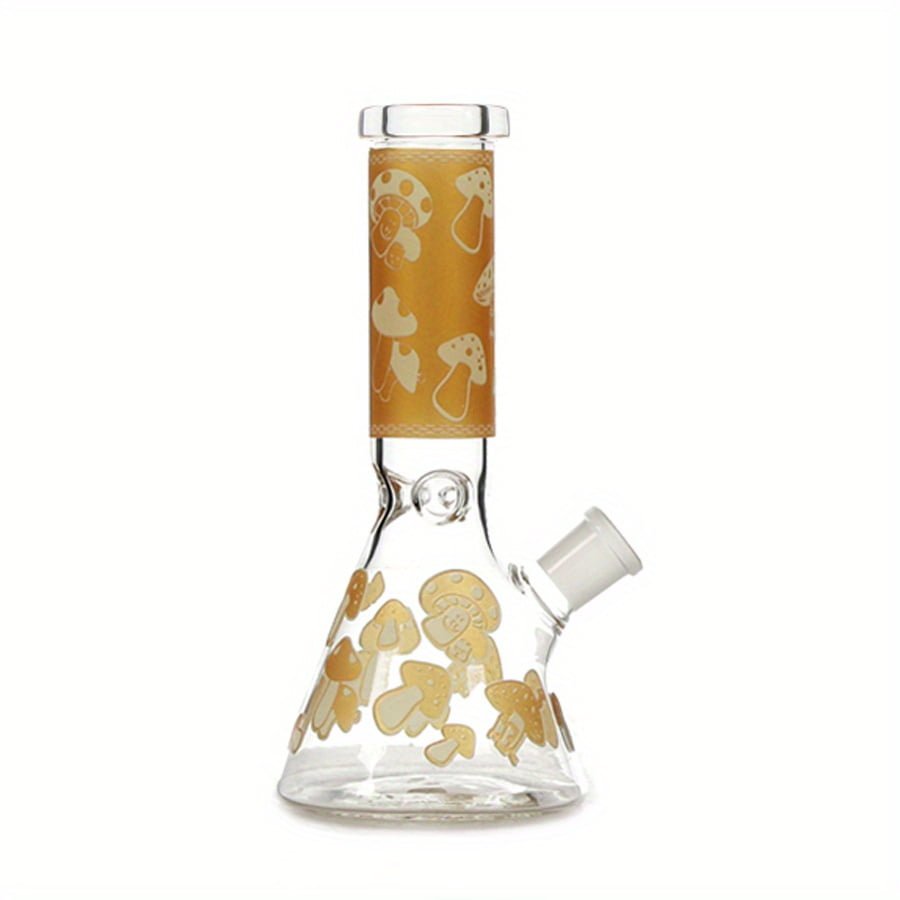 Wholesale dab rigs and bongs