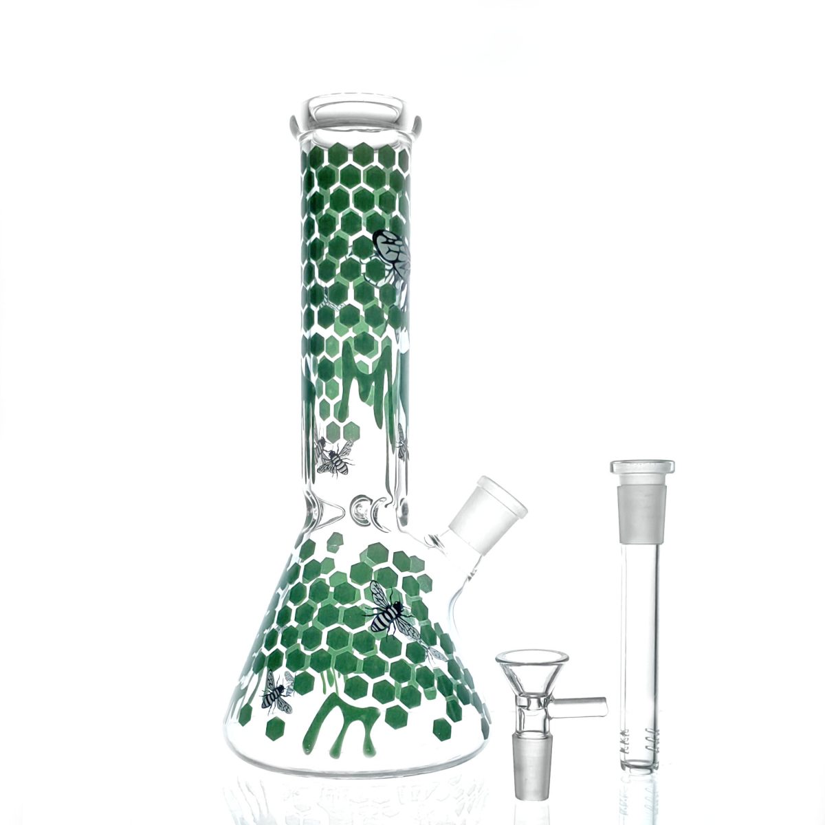 Wholesale dab rigs and bongs